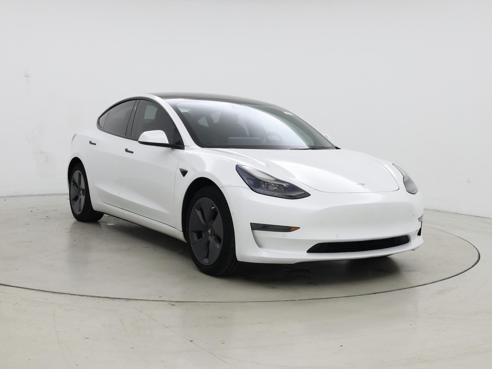 tesla model 3 2022 5YJ3E1EA2NF305658 image tesla model 3 2022 5YJ3E1EA2NF305658 image
